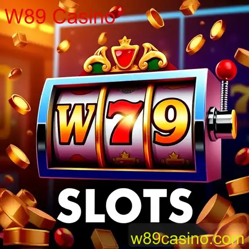 slots