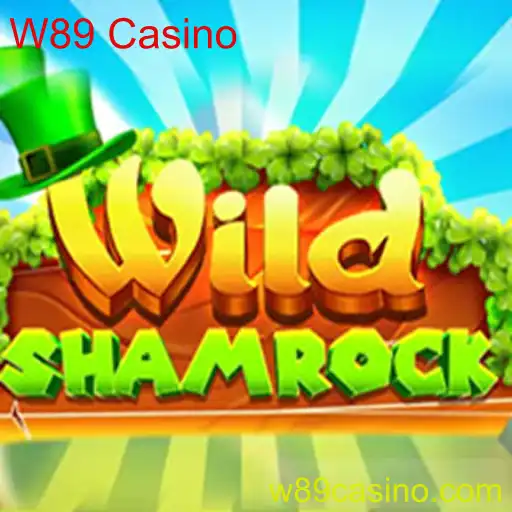 Explorando o Fascinante Mundo do Jogo 'WildShamrock'