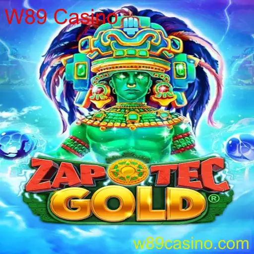 Descubra o Fascinante Mundo do ZapOtecGold no W89 Casino